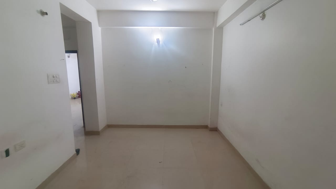 Semi Furnished 2bhk in Zoo Road Tiniali, Guwahati, Assam, India for Rent